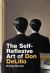 The Self-Reflexive Art of Don Delillo The Self-Reflexive Art of Don Delillo