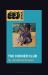 Milton Nascimento and lô Borges's the Corner Club