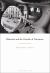 Blanchot and the Outside of Literature