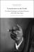 Circumcision on the Couch : The Cultural, Psychological, and Gendered Dimensions of the World's Oldest Surgery