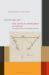 The Lever As Instrument of Reason : Technological Constructions of Knowledge Around 1800