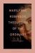 Marilynne Robinson, Theologian of the Ordinary Marilynne Robinson, Theologian of the Ordinary