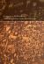 Language at the Boundaries : Philosophy, Literature, and the Poetics of Culture Language at the Boundaries : Philosophy, Literature, and the Poetics of Culture