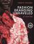 Fashion Branding Unraveled