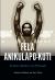 Fela Anikulapo-Kuti : Afrobeat, Rebellion, and Philosophy Fela Anikulapo-Kuti : Afrobeat, Rebellion, and Philosophy