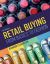 Retail Buying : From Basics to Fashion - Studio Access Card