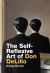 The Self-Reflexive Art of Don Delillo The Self-Reflexive Art of Don Delillo