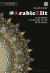 @arabicelit : Electronic Literature in the Arab World