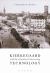 Kierkegaard and the Question Concerning Technology Kierkegaard and the Question Concerning Technology