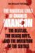 The Musical Lives of Charles Manson : The Beatles, the Beach Boys, and the Invention of the Sixties --Or, No Sense Makes Sense