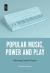 Popular Music, Power and Play : Reframing Creative Practice