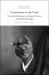 Circumcision on the Couch : The Cultural, Psychological, and Gendered Dimensions of the World's Oldest Surgery
