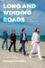 Long and Winding Roads, Revised Edition : The Evolving Artistry of the Beatles