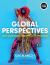 Global Perspectives: Dress and Fashion in the 20th and 21st Centuries