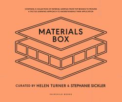 Materials Box