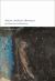 Adorno, Aesthetics, Dissonance : On Dialectics in Modernity