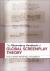 The Bloomsbury Handbook of Global Screenplay Theory