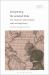 Interpreting the Amistad Trials : How Interpreters and Translators Make and Shape History
