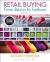 Retail Buying : Bundle Book + Studio Access Card