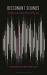 Dissonant Sounds : The Alternative Cultural Politics of Diaspora