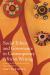 Social Ethics and Governance in Contemporary African Writing : Literature, Philosophy, and the Nigerian World