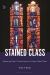 Stained Class : Exploring Class Consciousness in Heavy Metal Music