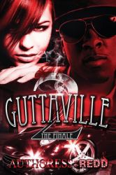 Guttaville 2 : The Finale