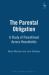 The Parental Obligation : A Study of Parenthood Across Households