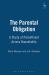 The Parental Obligation : A Study of Parenthood Across Households