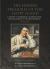 The Hidden Treasures of This Happy Island : A History of Numismatics in Britain from the Renaissance to the Enlightenment