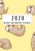 2020 Weekly and Monthly Planner : Sloth Planner Lesson Student Study Teacher Plan Book Peace Happy Productivity Stress Management Time Agenda Diary Journal Homeschool Mind Life Work Goals List Notes Moms Kids Personal College Middle 6 Spirit Animal