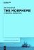 The Morpheme : A Theoretical Introduction The Morpheme : A Theoretical Introduction