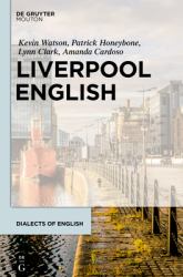 Liverpool English