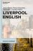 Liverpool English