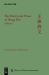 The Poetry and Prose of Wang Wei : Volume I