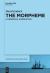 The Morpheme : A Theoretical Introduction The Morpheme : A Theoretical Introduction