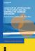 Innovative Approaches in Teaching English Writing to Chinese Speakers