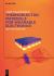 Thermoelectric Materials for Wearable Electronics : Body Heat Harvesting