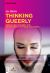 Thinking Queerly : Medievalism, Wizardry, and Neurodiversity in Young Adult Texts