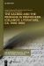 The Sacred and the Profane in Premodern Icelandic Literature, Ca. 1500-1800