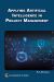 Applying Artificial Intelligence to Project Management