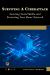 Surviving a Cyberattack : Securing Social Media and Protecting Your Home