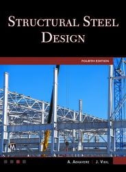 Structural Steel Design