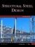Structural Steel Design