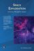 Space Exploration : A Journey Through the Cosmos