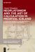 Neoplatonism and the Art of Calculation in Medieval Iceland : Algorithms, Geometry, and the Platonic Elements in the Medieval North