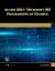 Access 2024 / Microsoft 365 Programming by Example