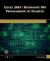 Excel 2024 / Microsoft 365 Programming by Example