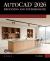AutoCAD 2026 Beginning and Intermediate