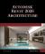 Autodesk Revit 2026 Architecture